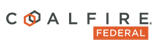 https://www.coalfire.com