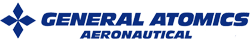 https://www.ga.com