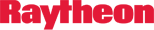 https://www.raytheon.com