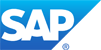 https://sapns2.com