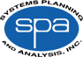 https://www.spa.com