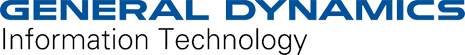 https://gdmissionsystems.com