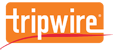 https://www.tripwire.com
