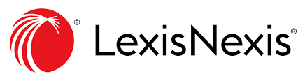 https://risk.lexisnexis.com