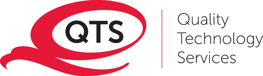 https://www.qtsdatacenters.com