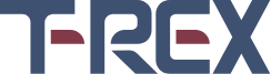 https://www.trexcorporation.com