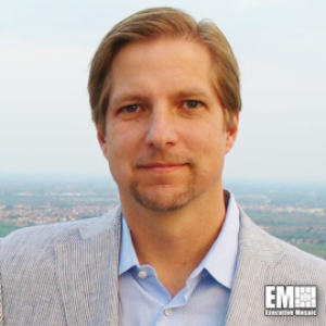 Richard Boyd, CEO, Tanjo Inc.