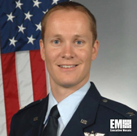 Col Matt