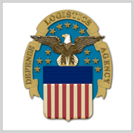 DLA Launches Bot Development Training for Citizen Developers