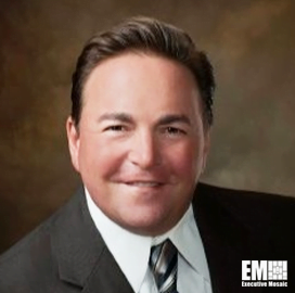 Government Should Invest More Resources in FedRAMP, Zscaler’s Stephen Kovac Says