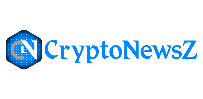 https://www.cryptonewsz.com