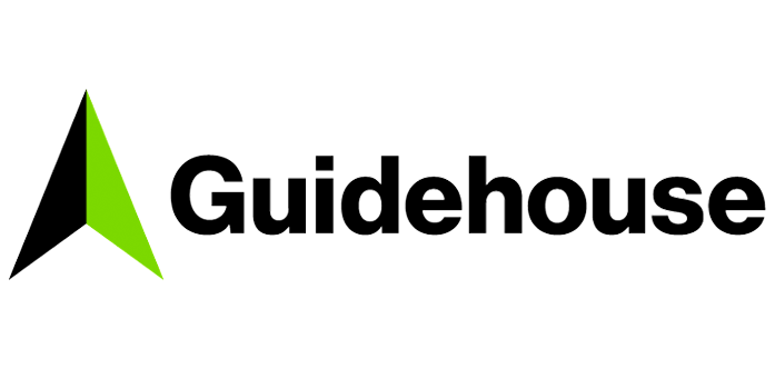 https://guidehouse.com