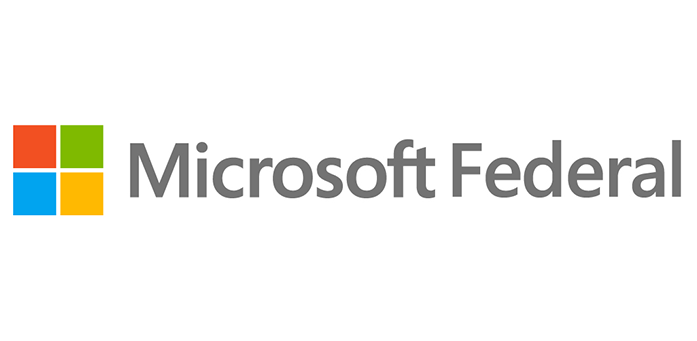 https://www.microsoft.com