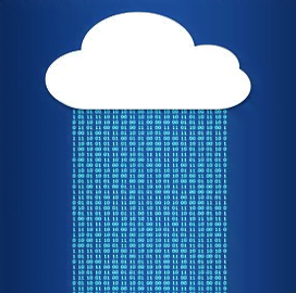Immersion Consulting Cloud Offering Receives FedRAMP Authorization