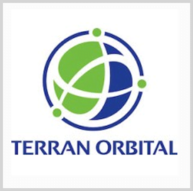 Terran Orbital Delivers First Tranche 0 Satellite Bus to Lockheed Martin