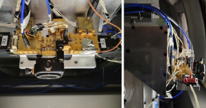 Sabre Systems Awarded for the Third Phase of Advanced Radio Frequency Systems Development