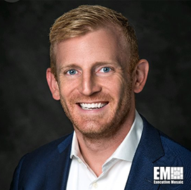 Member Profile: Justin Woulfe of Systecon North America