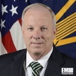 Kevin Mulvihill to Spearhead Network Modernization as Pentagon Deputy CIO