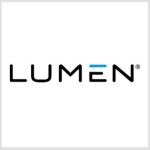 Lumen to Deliver Defense Network Support Services Under $110M DISA Contract