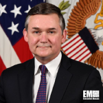 Army Releases New Plan to Address Issues With Hypersonic Missile Launcher