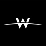 Woolpert to Provide Geospatial Technologies to Air Force Materiel Command’s 448th SCMW