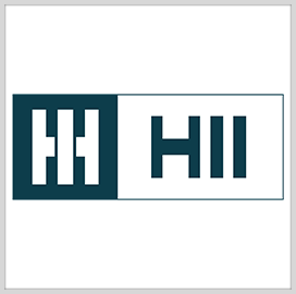 HII Mission Technologies Books $305M Contract to Support US Intelligence Operations in South Korea