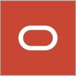Oracle Secures IL6 Authorization for 3 Cloud Infrastructure Regions
