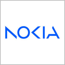 Nokia Acquires Fenix Group, Expands Defense Portfolio
