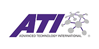 https://www.ati.org