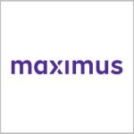 Maximus Awarded $87M IRS Contract to Streamline Financial Management, Tax Collection