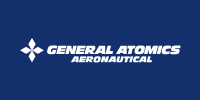 https://www.ga-asi.com
