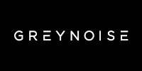 https://www.greynoise.io