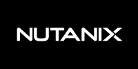 https://www.nutanix.com