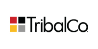 https://www.tribalco.com