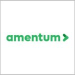 Amentum Modernizing Marine Corps Aircraft Fleet in $145M Navy Contract