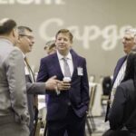 A Guide to Potomac Officers Club Membership & Benefits