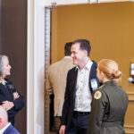 AI, CX & More: What We’ll Cover at the 2024 Healthcare Summit