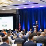 Top GovCon Events in Q1 2025 Every Contractor Should Know About