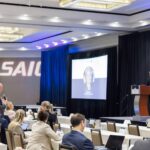 Meet Government Leaders & Expand Your Business in 2025