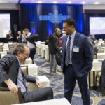 5 Reasons to Attend the 2025 5G Summit