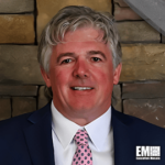 Executive Spotlight: Tim Donnellan of Raycom