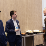 5 Reasons to Attend the 2025 Digital Transformation Summit