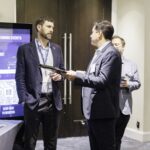 5 Reasons CIOs Should Attend the 2025 Digital Transformation Summit